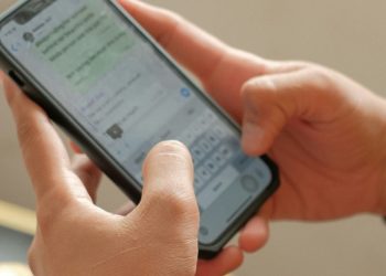 Actualización en WhatsApp: cómo usar dos cuentas diferentes en un mismo celular