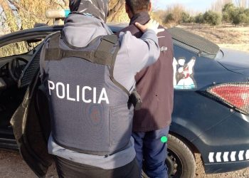 Megaoperativo por grooming e imágenes de abusos a menores: 15 detenidos