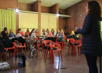 Bono 2025: la DGE adelantó una importante novedad para docentes del Secundario