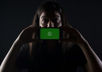 WhatsApp: cómo saber si alguien te está espiando a través de la cámara o el micrófono en la aplicación