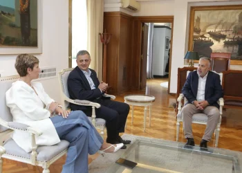 YPF cerró la venta de áreas petroleras en Mendoza: ahora la Provincia tiene que confirmar la operación