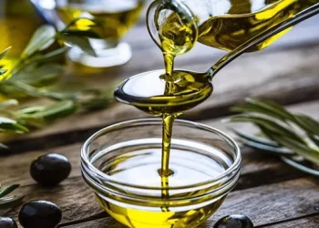 Atención: La ANMAT prohibió dos aceites de oliva mendocinos que no cumplían con la regulación vigente