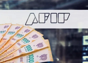 Controles de la AFIP: ¿qué sucede si transfiero dinero entre mis cuentas bancarias?