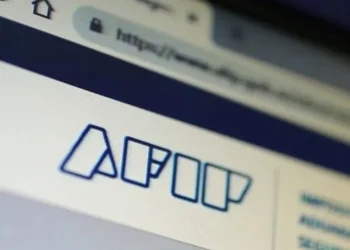AFIP prorrogó vencimientos y el pago de impuestos claves