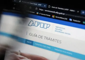 Novedades fiscales: Se podrá blanquear dinero y bienes por hasta u$s200.000 sin pagar el impuesto especial