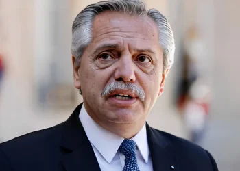 Uno por uno, los hechos por los que quedó imputado Alberto Fernández y quiénes más quedaron señalados