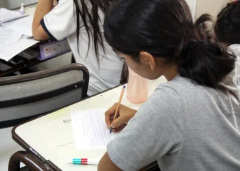 La DGE detectó que 2.000 chicos están en riesgo de abandono escolar en Mendoza