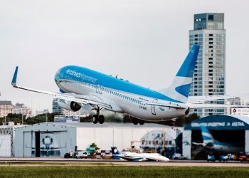 Feriado del 17 de agosto: la decisión del Gobierno sobre el fin de semana largo