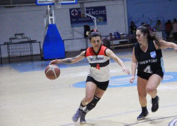 El Torneo Regional Federal Amateur 2024 comenzará el 13 de octubre