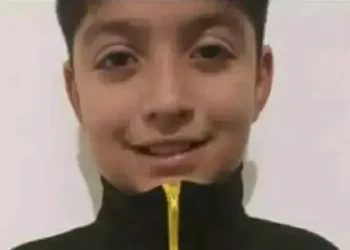 Habló el policía que mató a Bastian durante un enfrentamiento con motochorros: “Lo que hice fue defenderme”