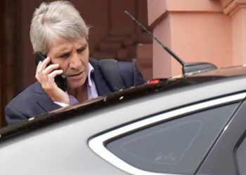 Presupuesto 2025: el Gobierno espera una inflación del 139% y un dólar a $1016