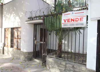 Optimismo en el sector inmobiliario local tras el anuncio del blanqueo de capitales