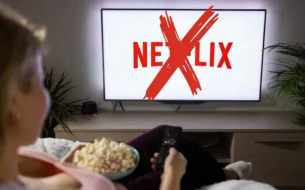 ¿Chau Netflix?: ya está disponible la plataforma gratis con 150 canales y todas las series