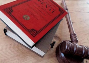 Proyecto declarativo para que el Congreso agrave las penas por falsas denuncias: “Le quita contundencia a las verdaderas”