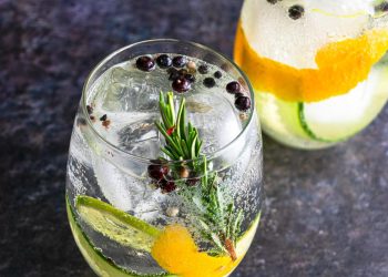 Llega a San Rafael un taller para aprender a elaborar “la bebida del momento”