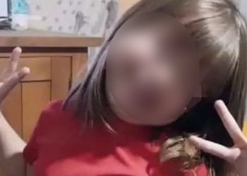 Hallaron en Chile a nena de 7 años desaparecida en la provincia de Buenos Aires: detuvieron a su madre