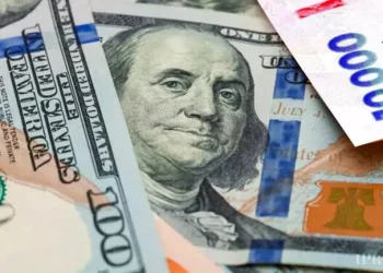 Lecaps: cuánto se gana con esta opción que desplazó al plazo fijo