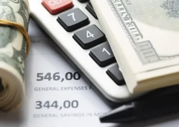 Impuesto PAIS: qué operaciones costarán menos en septiembre tras la medida del Gobierno