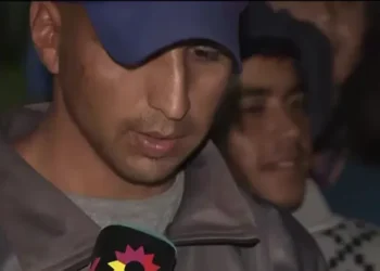 En qué usaron la millonaria recaudación los hermanos del niño