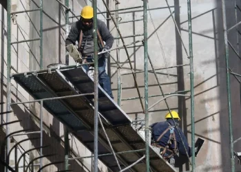 Blanqueo: qué puede hacer Mendoza y cómo es su situación para atraer dólares