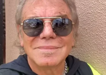 La decisión que tomó Beto Casella después del conflicto con Tamara Pettinato