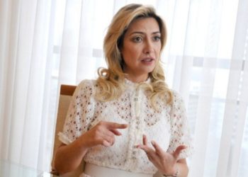 Fabiola Yañez habló con el fiscal de la causa y volverá a declarar para dar detalles de su denuncia contra Alberto Fernández