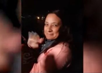 «No podemos asegurar encontrar a Loan», sostuvo la jueza Cristina Penzo