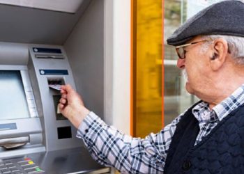 Jubilaciones, pensiones y asignaciones: cuáles son los nuevos valores y las fechas de pago