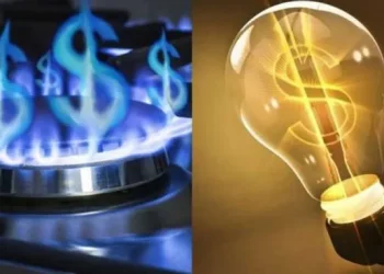 Cómo ahorrar en las tarifas y pagar menos por el gas y la electricidad