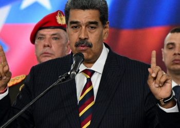 Corte suprema de Venezuela ratificó la reelección de Maduro tras denuncias de fraude