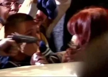 Cristina Kirchner declarará el 14 de agosto en el juicio por el intento de magnicidio