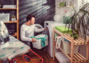 En la última década se duplicó la cantidad de hogares de “un solo integrante” en el sur mendocino