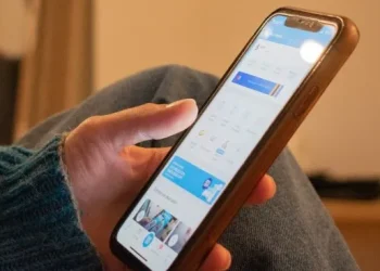 AFIP informó los límites de transferencias que investiga en Mercado Pago en agosto y qué pasa si se excede