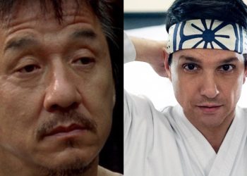 Furor por la nueva película: paso a paso, cómo activar el «modo Karate Kid» en WhatsApp