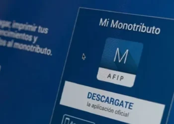 AFIP anunció un dato clave sobre las obras sociales que afecta a millones de monotributistas en agosto