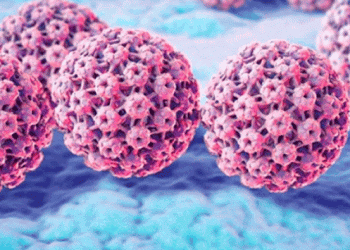 Virus del papiloma humano (HPV): hoy comienza una campaña de prevención