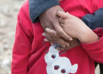 Padrinazgo voluntario: en qué consiste el programa que brinda contención a más de 900 chicos de Mendoza