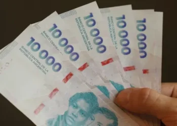 Cómo obtener un sueldo por mes, con un plazo fijo 2024: cuánto depositar