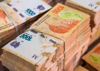 Aumento en la tasa de Plazo fijo: cuánto rinden $800.000