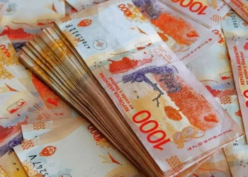 Préstamo personal de $19.200.000 a pagar en 72 meses: quiénes pueden pedirlo y requisitos