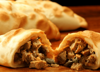 Cocina rica y económica: cuál es el corte de carne más barato a la hora de hacer empanadas