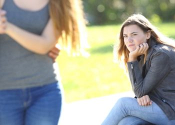 Aumenta el número de solteros y divorciados en San Rafael