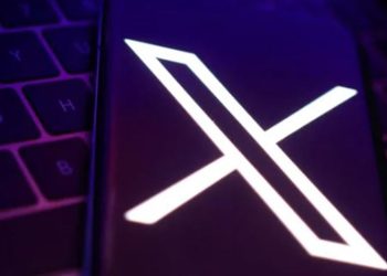 Red social X anunció cierre de operaciones en Brasil en desacuerdo con decisiones judiciales