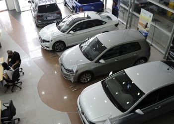 El precio de los autos y el Impuesto PAIS: qué va a pasar desde septiembre con el valor de los 0Km