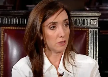 El fuerte descargo de Victoria Villarruel tras la entrevista de Fabiola Yáñez: “Dejen de subestimar a nuestro pueblo”