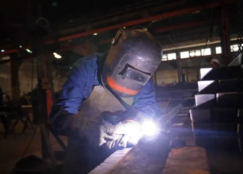 Reforma laboral: cámaras empresarias de Mendoza avalan los cambios, pero plantean dudas