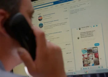 ¿Cómo son las estafas en los grupos de alquileres de Mendoza?