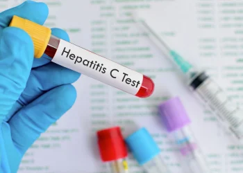 Buscan a mendocinos que tengan hepatitis C y no cuenten con tratamiento