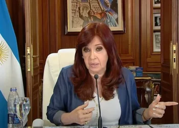 Ruta del dinero K: el fiscal tendrá que volver a pronunciarse sobre las sospechas en torno a Cristina Kirchner