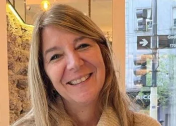 Anses contrató a una empresa vinculada a una asesora del director